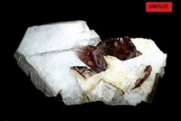 /album/galerie-photos/piquette-nord-p10-filon-g-axinite-calcite-3407-mod7-jpg/